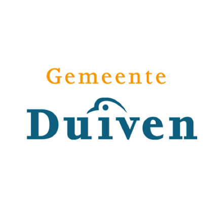 Logo 12 Duiven