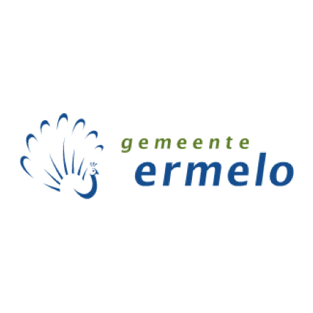 Logo 15 Ermelo