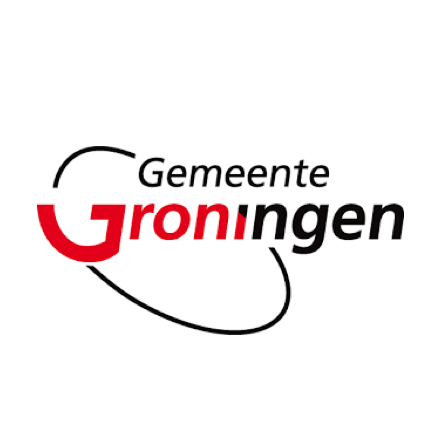 Logo 17 Groningen