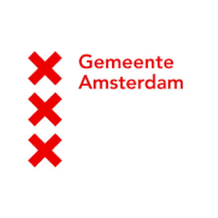 Logo 2 Amsterdam