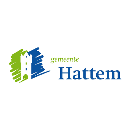 Logo 20 Hattem