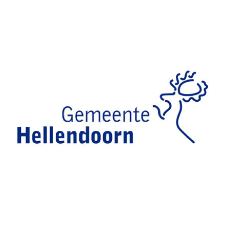 Logo 21 Hellendoorn