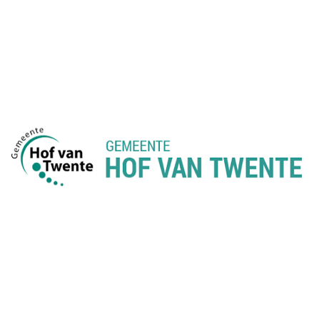 Logo 22 Hof van Twente