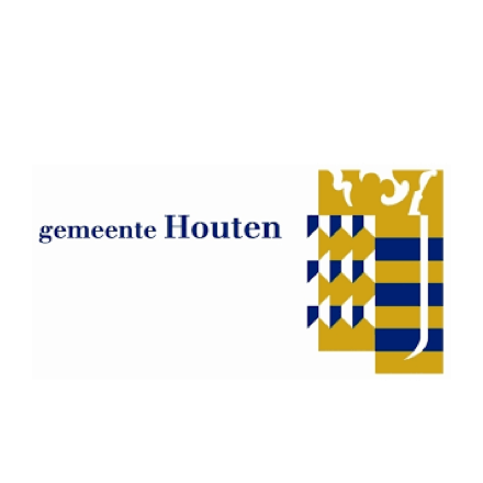 Logo 23 Houten