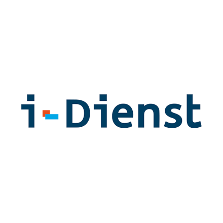 Logo 24 I-Dienst
