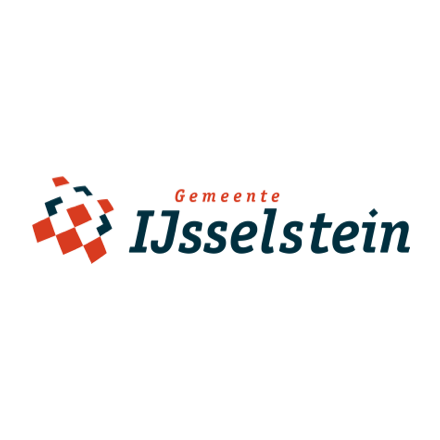 Logo 25 IJsselstein
