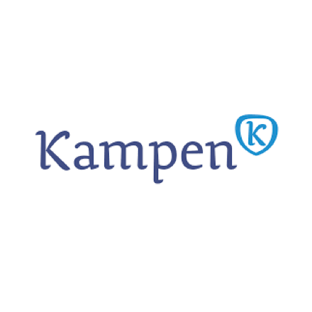 Logo 26 Kampen