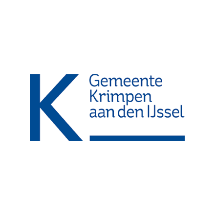 Logo 27 Krimpen aan den IJssel