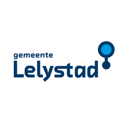 Logo 28 Lelystad