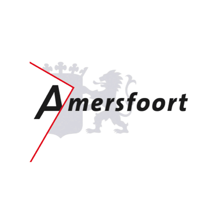 Logo 3 Amersfoort