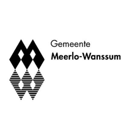 Logo 30 Meerlo-Wanssum