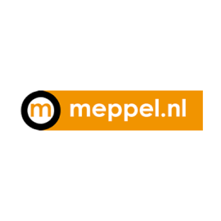 Logo 31 Meppel