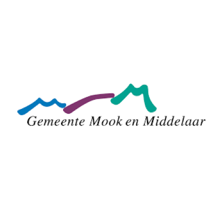 Logo 32 Mook en Middelaar