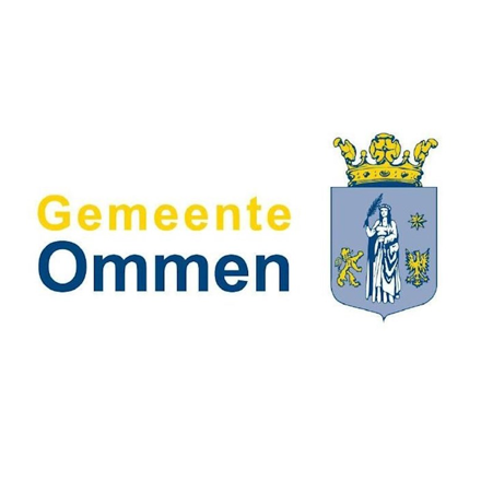 Logo 34 Gemeente Ommen