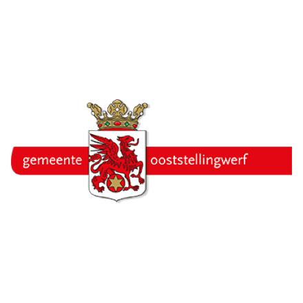 Logo 35 Ooststellingwerf