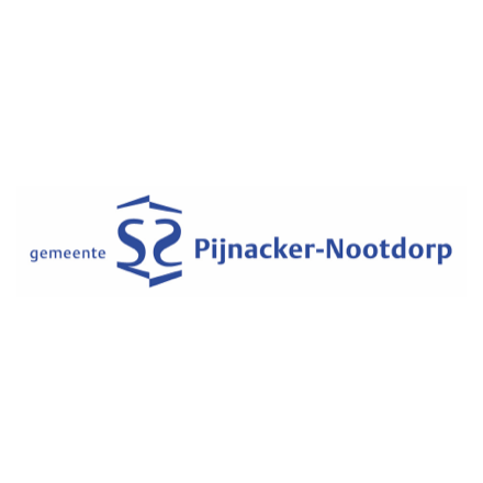 Logo 37 Pijnacker-Nootdorp
