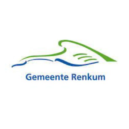 Logo 39 Renkum
