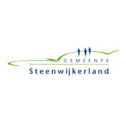 Logo 41 Steenwijkerland