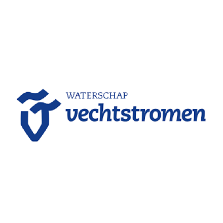 Logo 42 Vechtstromen