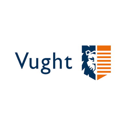Logo 47 Vught