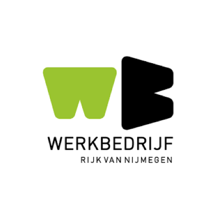 Logo 48 Werkbedrijf Rijk van Nijmegen