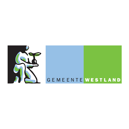 Logo 49 Westland