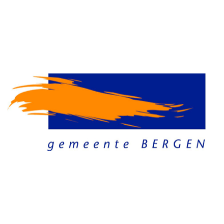 Logo 5 Bergen