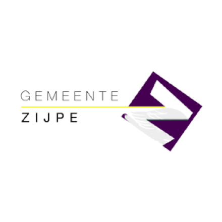 Logo 51 Zijpe