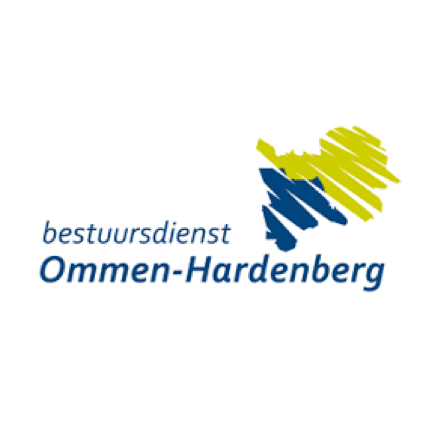 Logo 6 Ommen-Hardenberg