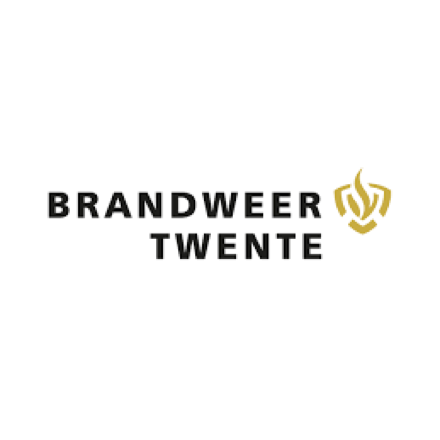 Logo 7 Brandweer Twente