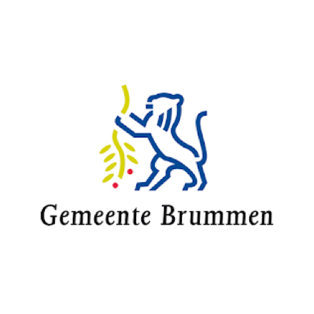 Logo 8 Brummen