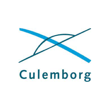 Logo 9 Culemborg