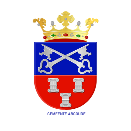 Logo 1 Abcoude-2