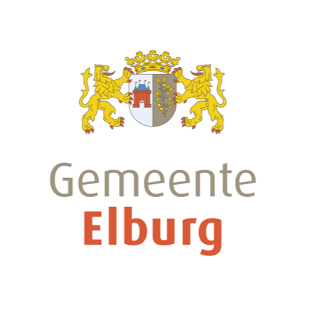 Logo 13 Elburg-2