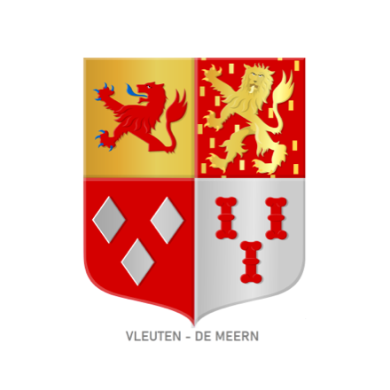 Logo 43 Vleuten-2